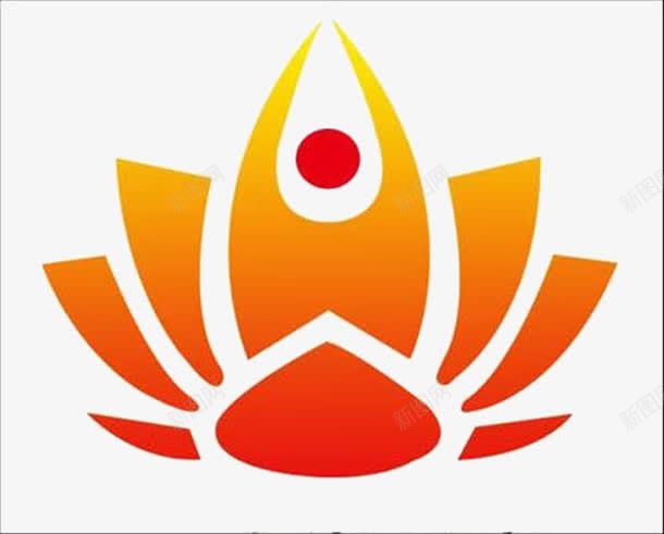 托起明天png免抠素材_新图网 https://ixintu.com 双手托起 围绕 太阳 希望 托起