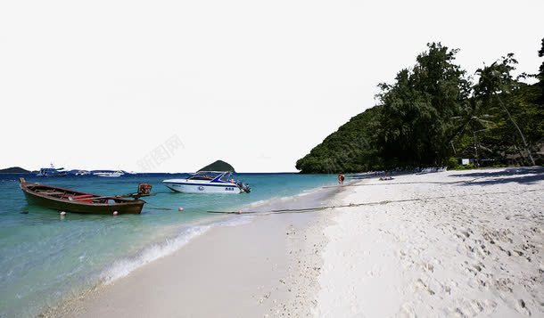 普吉岛旅游png免抠素材_新图网 https://ixintu.com 名胜古迹 图库 地方景点 实物图 摄影图片 普吉岛 海边 船只 风景名胜 高清图片