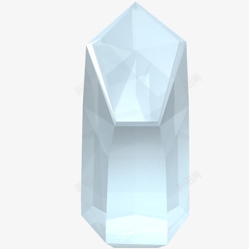 晶体创业板宝石珍贵的石英石英石png免抠素材_新图网 https://ixintu.com Crystal gem jewel precious quartz quartzose quartzous silica stone 二氧化硅 创业板 宝石 晶体 珍贵的 石 石英