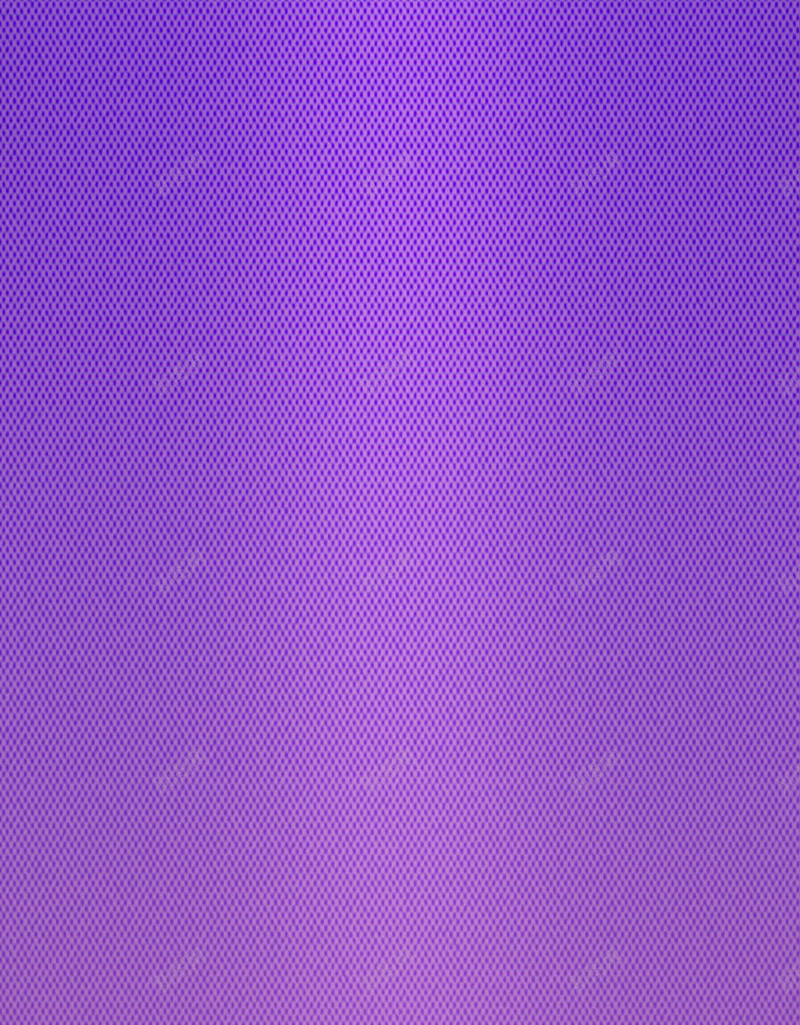 立体墙壁磨砂背景H5背景jpg设计背景_新图网 https://ixintu.com H5背景 墙壁 太阳光 展架 模特 灯光 磨砂 立体 紫色背景 舞台 车站