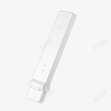 小米随身WiFipng免抠素材_新图网 https://ixintu.com WiFi 产品实物 小米