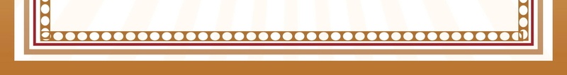 荣誉证书竖版证书海报背景psd设计背景_新图网 https://ixintu.com PSD源文件 PSD素材 企业证书 优秀员工 分层文件 授权证书 教育证书 最佳员工证书 欧式花纹证书 背景模板 背景海报 背景素材 荣誉 荣誉证书 销售冠军证书 高清背景
