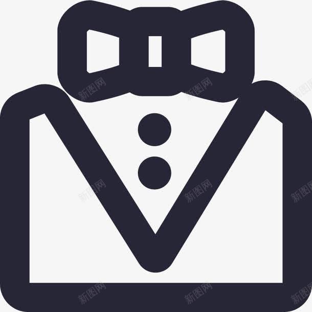 hotemall我的会员特权图标png_新图网 https://ixintu.com hotemall我的会员特权