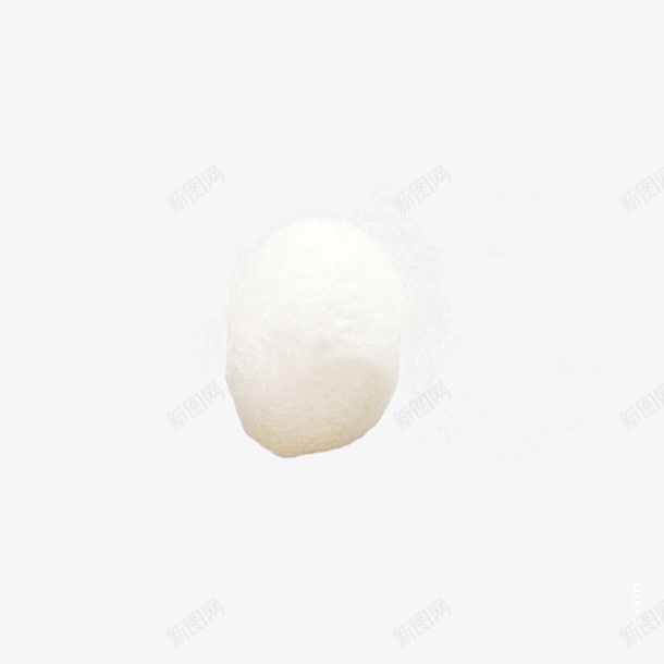 实物球形蚕丝png免抠素材_新图网 https://ixintu.com 天然蚕丝 桑蚕丝 桑蚕文化 白色蚕丝 美容护肤 胶原蛋白 蚕丝 蚕丝球 蚕茧