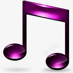 音乐赢得微光png免抠素材_新图网 https://ixintu.com hot music win 热 赢得 音乐