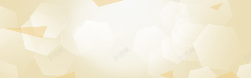 淘宝运动蓝牙耳机动感bannerpsd设计背景_新图网 https://ixintu.com 几何 动感 复古 夏日 开心 扁平 时尚 渐变 背景 蓝牙耳机 运动耳机跑步挂耳式 金色