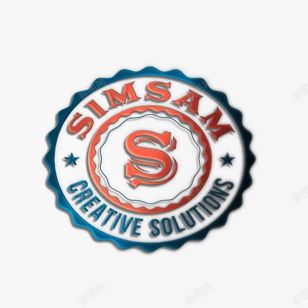 黑色酷炫logo样机psd免抠素材_新图网 https://ixintu.com LOGO样机 logo logo样机 logo设计 样机 设计logo 设计黑色 酷炫 黑色 黑色设计