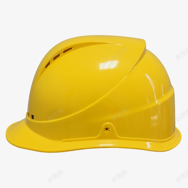 领导ABS安全帽png免抠素材_新图网 https://ixintu.com 产品实物 工地防砸透气头盔 工程建筑头盔 领导ABS安全帽 高强度安全帽