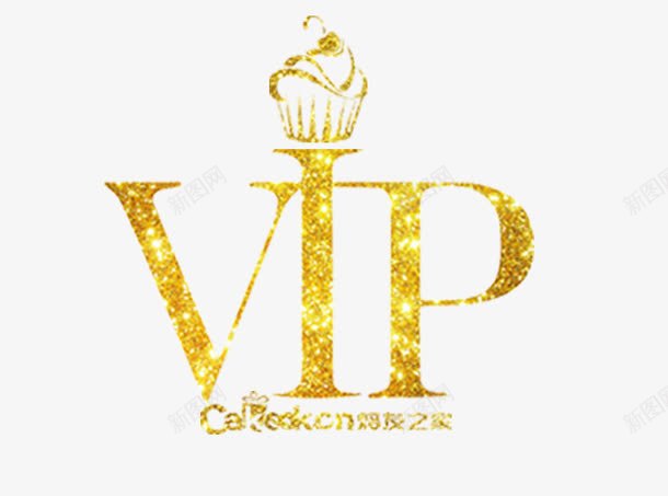 会员vippng免抠素材_新图网 https://ixintu.com 会员vip免费 会员招募 火热招募 焙友之家