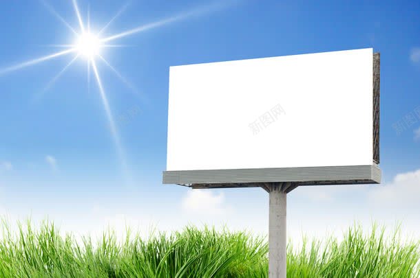 草地与高炮jpg设计背景_新图网 https://ixintu.com 其它类别 喷绘广告牌 图片素材 广告牌背景 户外广告牌 背景花边 草地与高炮图片 草地与高炮图片素材下载 高炮