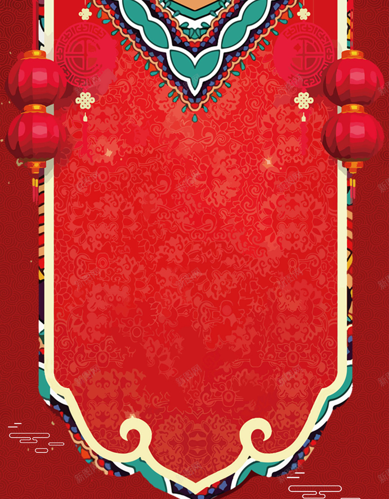 创意大气猪年贺岁吉祥背景psd设计背景_新图网 https://ixintu.com 2018 2019 促销 元旦 创意 吉祥新年 大气 展板 拜大年 拜年 新年 新年大促 新年快乐 新春 新春大吉 春节 海报 灯笼 狗年 猪元素 猪年吉祥 猪年大吉 猪年快乐 猪年日历 猪年贺岁 祥云 立体字设计 素材 赢战2019 赢战猪年 金猪纳福 金猪送福