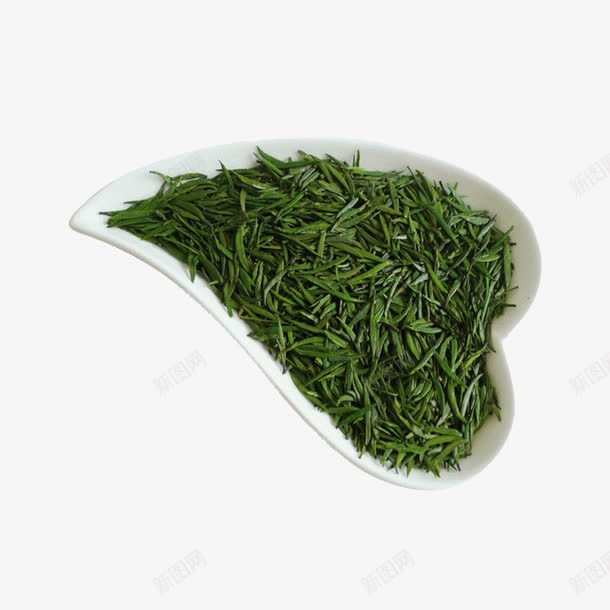 产品实物优质竹叶青茶叶png免抠素材_新图网 https://ixintu.com 优质 健康 健康滋补 养生 养生花茶 冲饮 匀整 叶嫩 干爽 植物 清香 滋补 竹叶青 竹叶青茶叶 绿茶 美容 至美味道 色泽明亮 茶叶 茶饮品 草本 饱满 鲜活