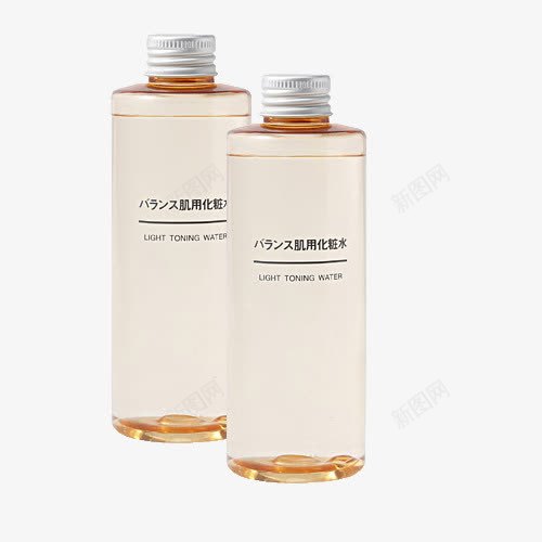 无印良品平衡化妆水png免抠素材_新图网 https://ixintu.com 保养 化妆品 平衡化妆水 打底 护肤品 无印良品 水润 润肤 滋润 罐装护肤水 美容 美白 铝盖