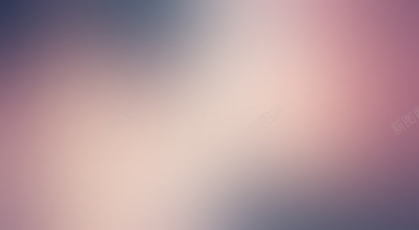 扁平化大图背景片桌面壁纸jpg设计背景_新图网 https://ixintu.com 下载 图片 壁纸 扁平 桌面 素材 背景 设计