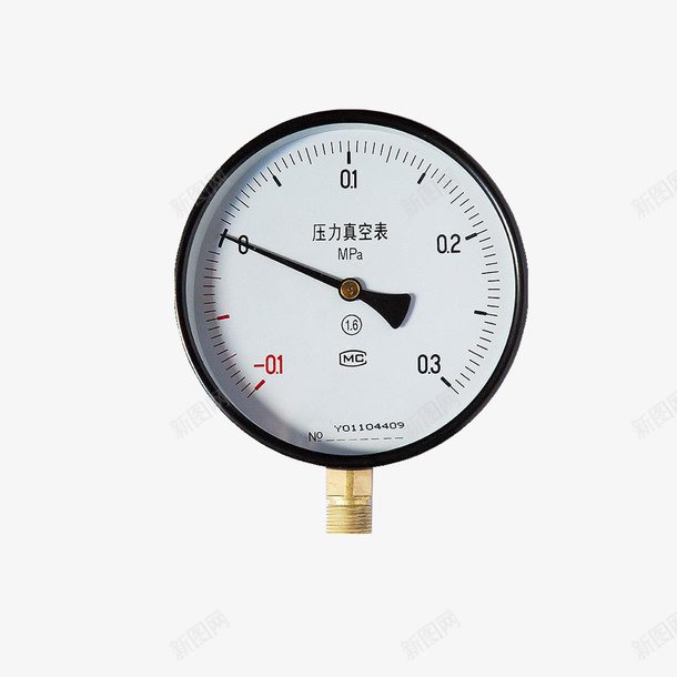 气压水压表免png免抠素材_新图网 https://ixintu.com 300像素 刻度水压表 大图 气压 气压水压表免下载 水压 水压表 表盘