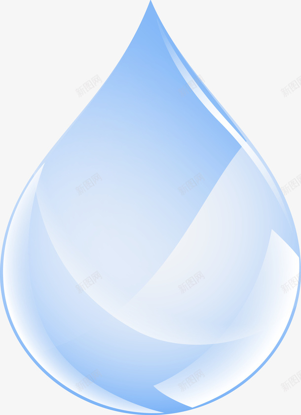 创意眼泪png免抠素材_新图网 https://ixintu.com 卡通眼泪 水滴 泪水 泪滴 泪滴图 泪花 眼泪 眼泪图 矢量眼泪