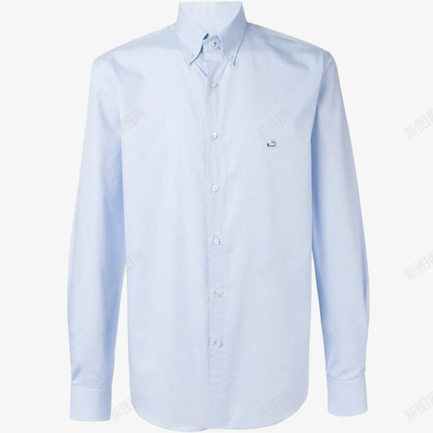 男女式衬衫3D图png免抠素材_新图网 https://ixintu.com T恤 个性衬衫 服装 男士衬衫 衣服 衬衫 衬衫3D图 装扮