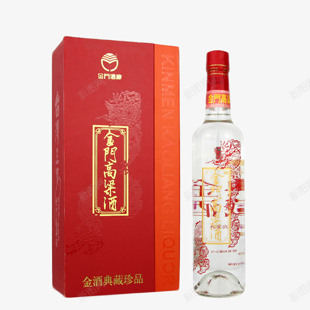金门红高粱白酒png免抠素材_新图网 https://ixintu.com 一堆酒瓶 支装酒 瓶装酒 白酒 红高粱 酒庄 金门酒 高粱 高粱酒