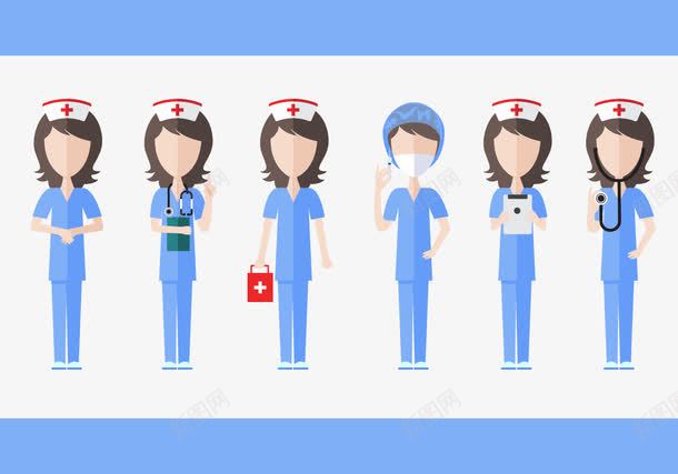 护士急救标志矢量图图标ai_新图网 https://ixintu.com 专家 临床 保健 健康剪贴画 制药 医学 医学院 医师职业 医生 医疗包 听诊器 图形人 处方 外科医生 床血液 心 急救 护理人 援助 服务专业 温度计 矢量图标 说明 隔离 矢量图