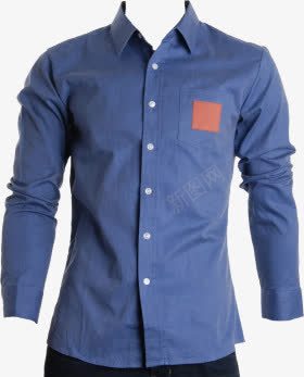 正装png免抠素材_新图网 https://ixintu.com 上新男装 服装 男装 职业装 衣服 衬衣