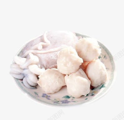 墨鱼风味鱼丸png免抠素材_新图网 https://ixintu.com 产品实物 传统美食 佳肴 免费png元素 墨鱼风味鱼丸 正宗鱼丸 火锅涮菜 火锅肉丸 火锅节 火锅鱼丸 炸鱼丸 特色 美味 豆捞店 超市展架 速冻食品 食物原料 餐厅海报 鱼丸 鱼丸汤 鱼丸海报 鱼圆