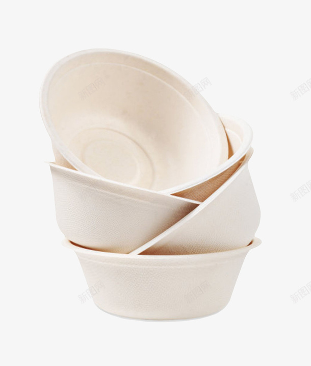 一堆白色的一次性塑料碗png免抠素材_新图网 https://ixintu.com 一次性用品 堆叠 层叠 工业制造成品 次数 污染 物体 物品 用品 盛装 碗