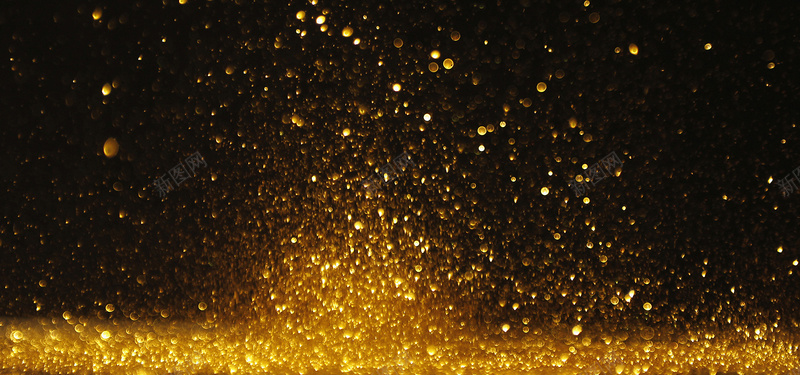 公司科技科幻金色电子背景海报jpg设计背景_新图网 https://ixintu.com AE粒子背景 公司 海报 漂亮 电子 科幻 科技 粉尘 粒子 背景 金色