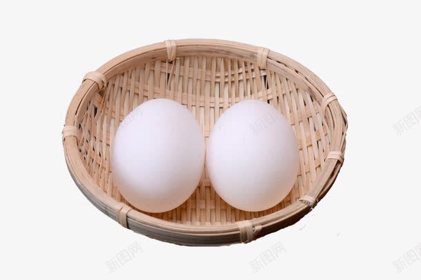 原生态鸡蛋png免抠素材_新图网 https://ixintu.com 原生态鸡蛋 简约 纯真 美食 自然