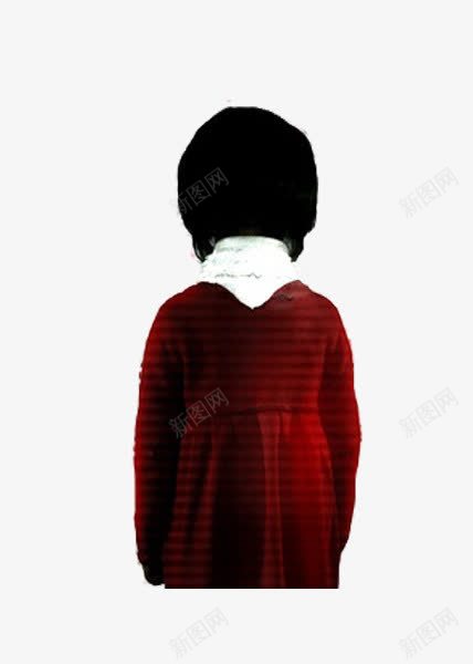 悬疑人物背景png免抠素材_新图网 https://ixintu.com 人物 恐怖 悬疑 悬疑风格 惊悚 黑暗