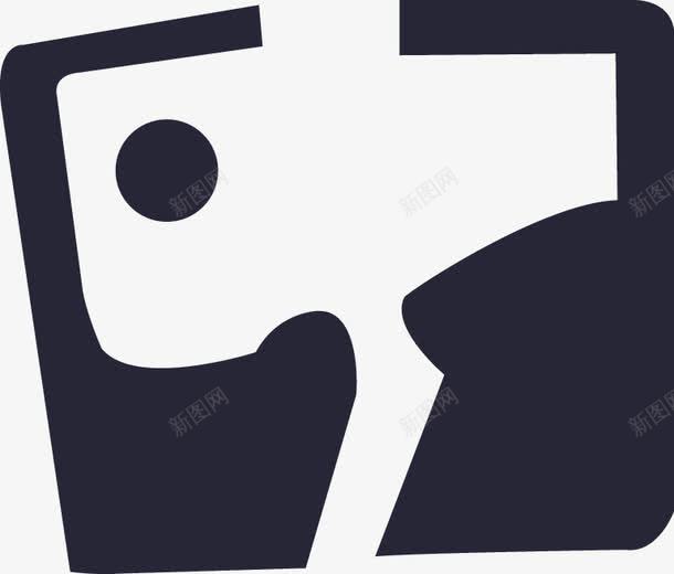 破损包赔图标png_新图网 https://ixintu.com