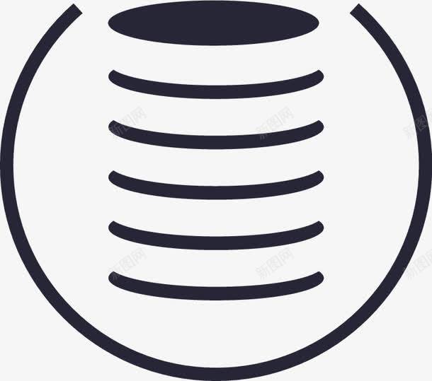 买家额度最高图标png_新图网 https://ixintu.com