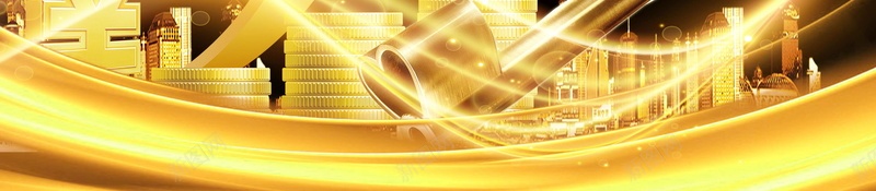 投资理财金融企业海报背景jpg设计背景_新图网 https://ixintu.com PSD源文件 PSD素材 信用贷款 信贷 借贷 分层文件 小额贷款 投资理财 投资顾问 担保融资 背景模板 背景海报 背景素材 融资 贷款 贷款公司 贷款广告 贷款融资 赚钱 金融 金融保险 金融商务 金融理财 钱币 银行 高清背景 黄金时代