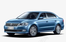 大众汽车png免抠素材_新图网 https://ixintu.com 交通工具 大众汽车 小车 小轿车 汽车 蓝色大众 蓝色色汽车 轿车