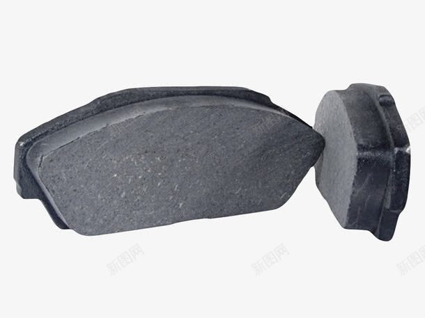 黑色相互顶着的汽车刹车片实物png免抠素材_新图网 https://ixintu.com 减速 刹车皮 压力 安全 形式 挨着 摩擦 汽车 汽车刹车片 磨砂 钢板 防锈 隔热层 顶着 颗粒
