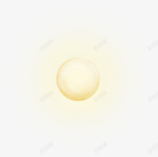 弯月弯月卡通月亮光明png免抠素材_新图网 https://ixintu.com 光明 光芒 弯月卡通 弯月图片素材 手绘月亮图片 手绘素材 月亮 月亮图片素材 月亮素材