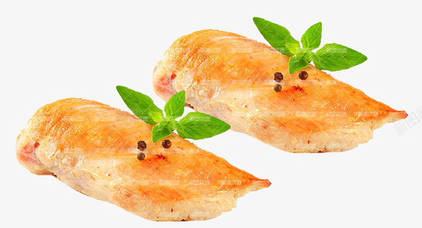 香煎鸡排鸡胸肉png免抠素材_新图网 https://ixintu.com 低脂鸡胸肉 美味鸡胸肉 芝士鸡排 进口鸡肉 香煎鸡胸 鸡排肉实拍