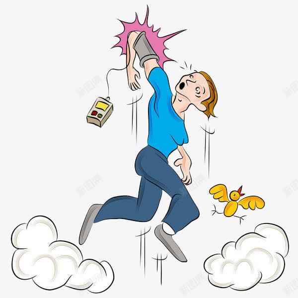 高血压患者png免抠素材_新图网 https://ixintu.com 体检 健康检查 听诊器 检查 检查身体 检测 测量血压 血压 血压计 量一量 量血压 高血压