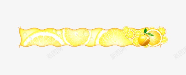 输入栏图标png_新图网 https://ixintu.com logo框 搜索框 浪漫 清新 花纹 花边 输入栏 边框