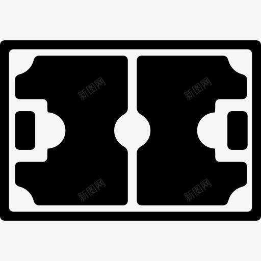 足球场上的观点图标png_新图网 https://ixintu.com 体育 体育场 场 嬉戏 建筑 法院 足球 高层看来