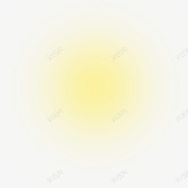 阳光光线png免抠素材_新图网 https://ixintu.com 元素 光线 阳光 阳光照射 黄色