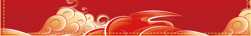 红色中国风喜庆2018年会签到处背景psd设计背景_新图网 https://ixintu.com 嘉宾 年度盛典 晚会签到处 签到墙 签到处 签到处展板 签到处背景 签到处舞台 签到板 高端会议签到