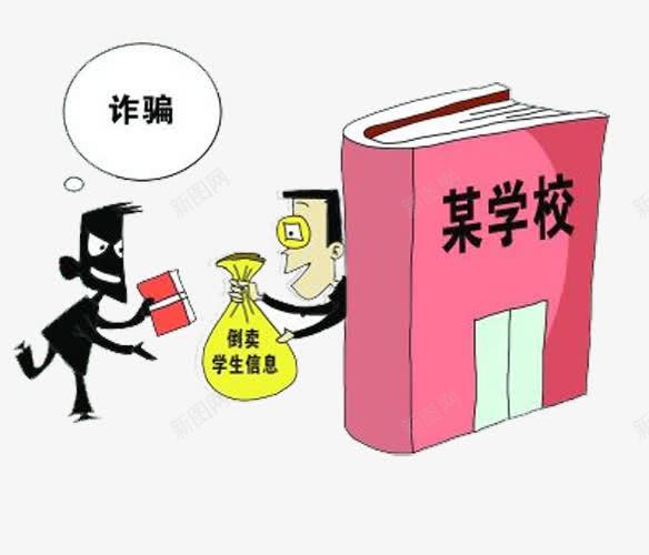 信息泄露漏洞png免抠素材_新图网 https://ixintu.com 信息 漏洞 规范 防范