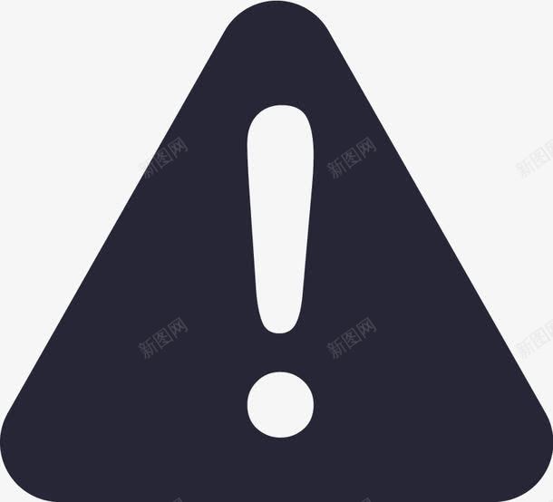 暂无数据png免抠素材_新图网 https://ixintu.com 暂无数据