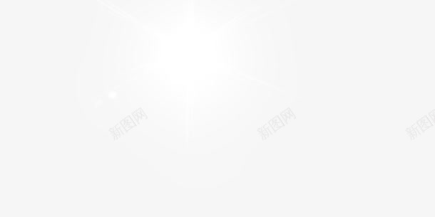 太阳光png免抠素材_新图网 https://ixintu.com 光 太阳光 照射