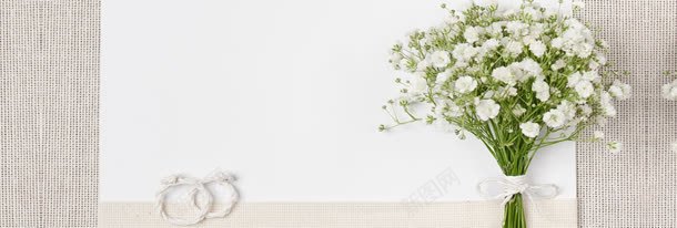 复古风格化妆品个人护理女装内衣裤jpg设计背景_新图网 https://ixintu.com 个人 化妆品 复古 女装 护理 衣裤 风格