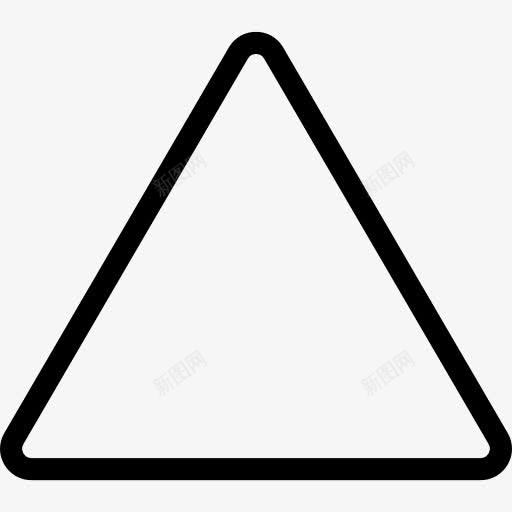 漂白图标png_新图网 https://ixintu.com 三角形 化工 标志 洗涤剂 洗衣 消毒剂 清洁 漂白剂