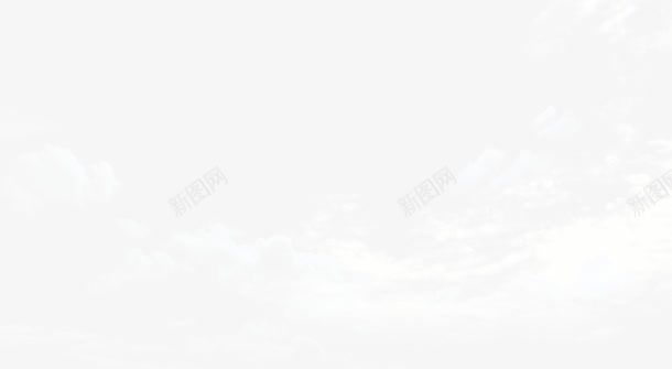 白云云彩png免抠素材_新图网 https://ixintu.com 云 云彩 白云云彩白云云彩 白色的云 雲