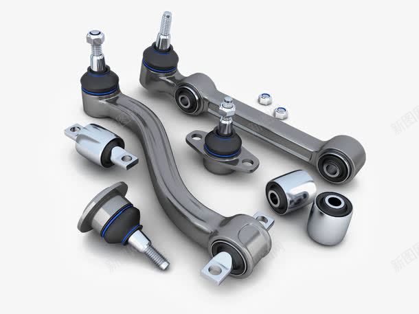 com 引擎 弹簧轮胎 排气管 汽车引擎零件 汽车配件 汽车零件 汽配