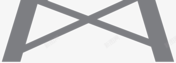 灰色扁平wifi信号png免抠素材_新图网 https://ixintu.com WIFI图案 wifi 世界电信日 信号 无线基站 无线网 移动网络 网络 通信基站