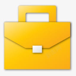 公文包职业生涯案例工作手提箱黄png免抠素材_新图网 https://ixintu.com Briefcase career case job suitcase yellow 公文包 工作 手提箱 案例 的 职业生涯 黄色